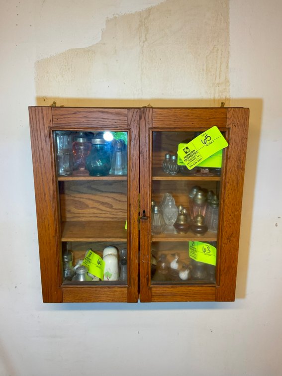 Image for Local Fuquay Online Only Personal Property Auction