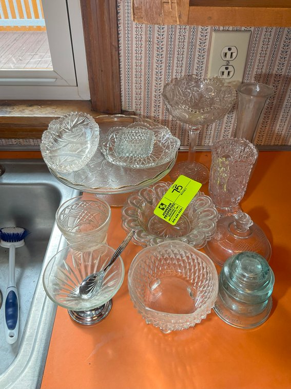 Image for Local Fuquay Online Only Personal Property Auction