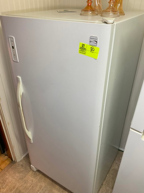 Image for Local Fuquay Online Only Personal Property Auction
