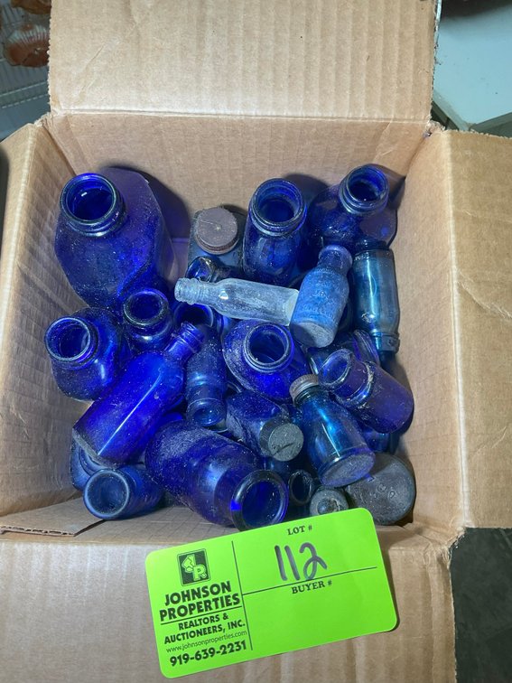 Image for Local Fuquay Online Only Personal Property Auction