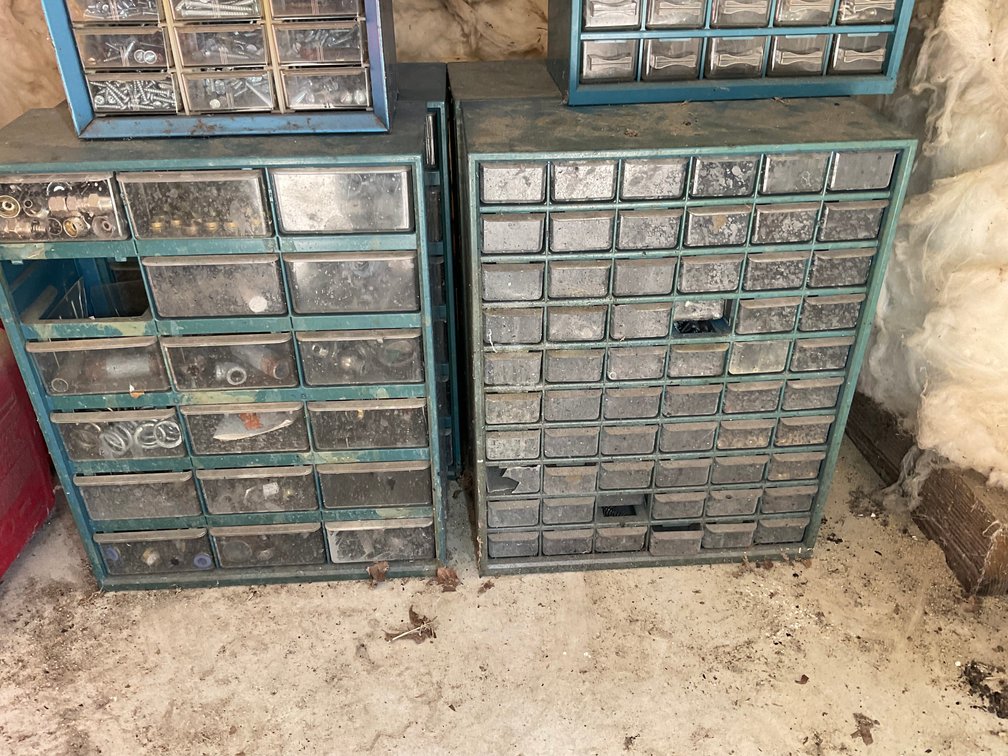 Image for Local Fuquay Online Only Personal Property Auction