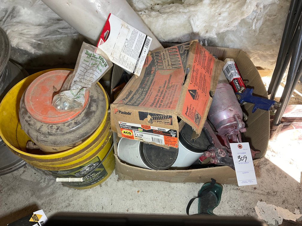 Image for Local Fuquay Online Only Personal Property Auction