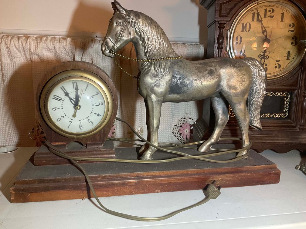 Image for Princeton Online Only Personal Property Auction!