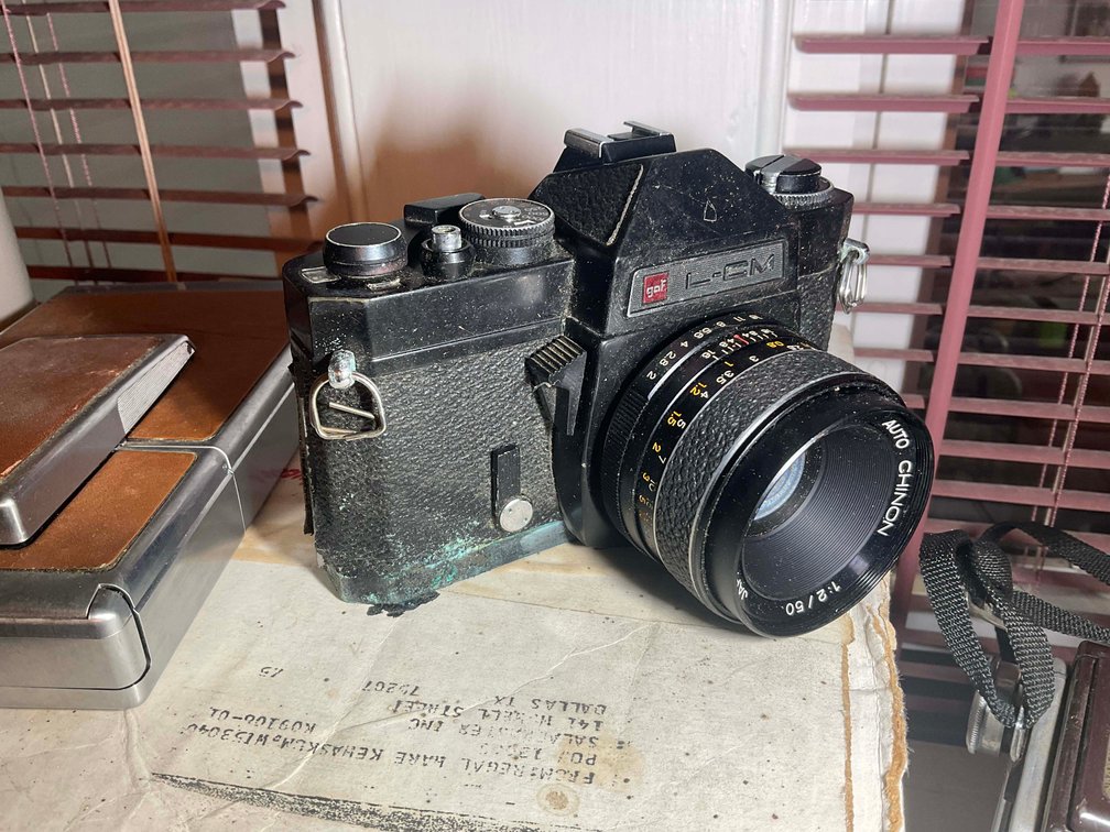 Image for Princeton Online Only Personal Property Auction!