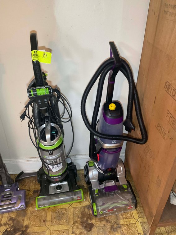 Image for Princeton Online Only Personal Property Auction!