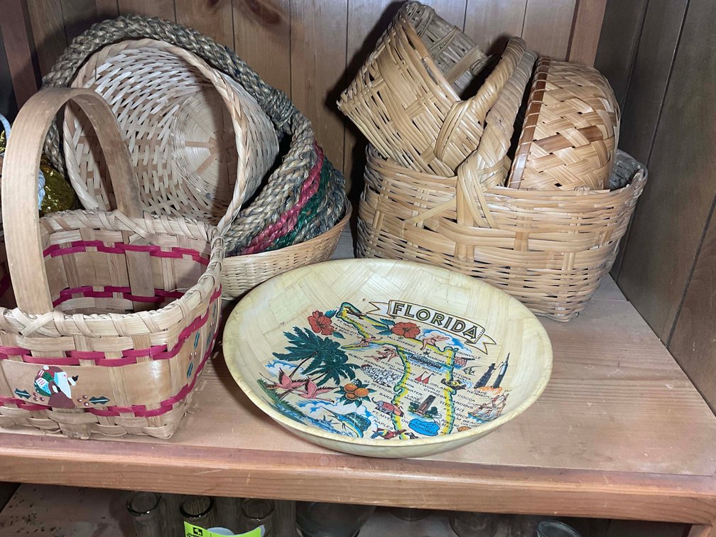 Image for Princeton Online Only Personal Property Auction!