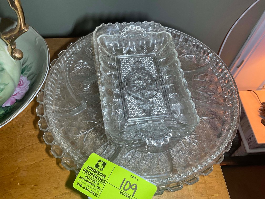 Image for Princeton Online Only Personal Property Auction!