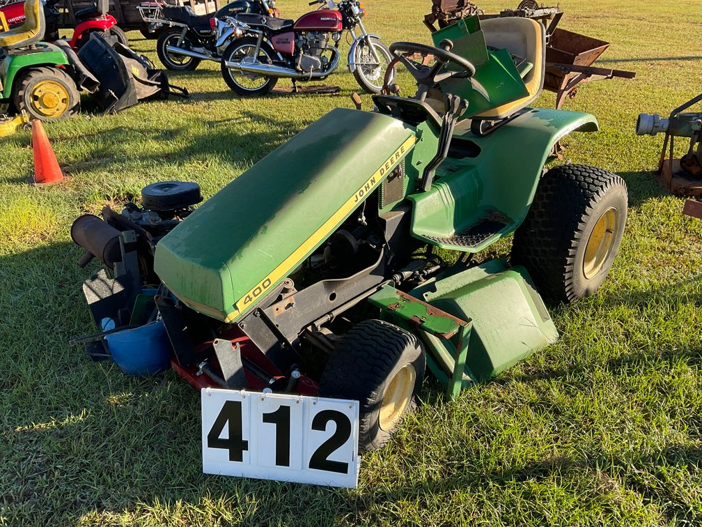 Image for Big Boyz Toyz Fall 2025