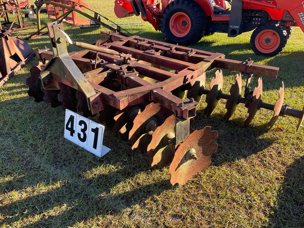 Image for Big Boyz Toyz Fall 2025