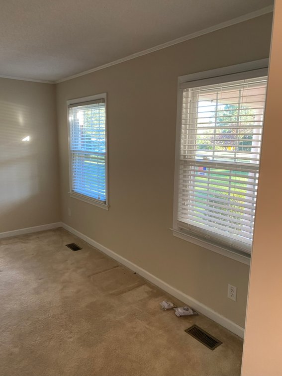 Image for Beautiful Home on Corner Lot Near Downtown Lillington