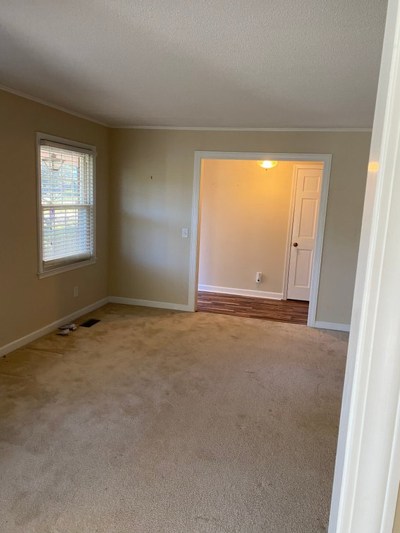 Image for Beautiful Home on Corner Lot Near Downtown Lillington