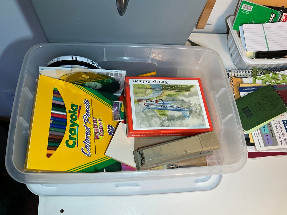Image for Online Only Personal Property Auction in Four Oaks!