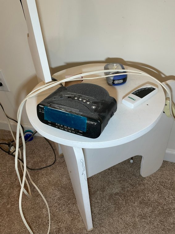 Image for Online Only Personal Property Auction in Four Oaks!