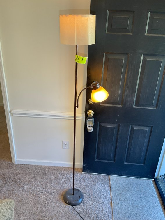 Image for Online Only Personal Property Auction in Four Oaks!
