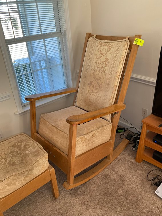 Image for Online Only Personal Property Auction in Four Oaks!