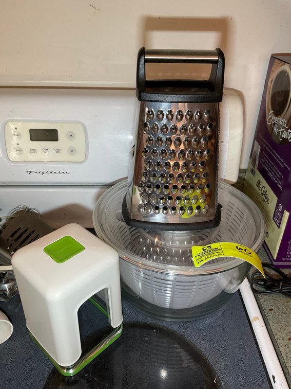 Image for Online Only Personal Property Auction in Four Oaks!