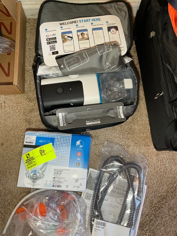 Image for Online Only Personal Property Auction in Four Oaks!