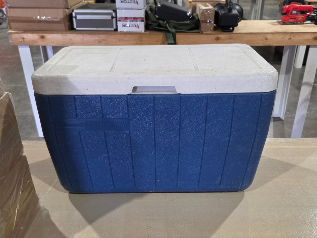 Cooler  R3C