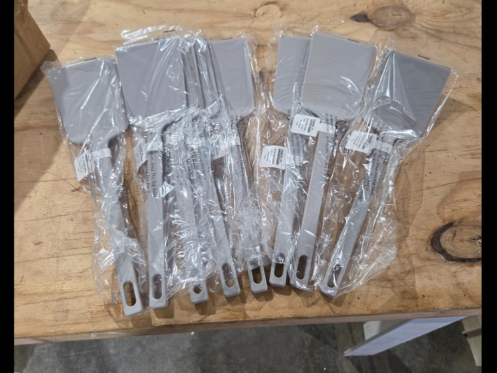 Nylon Turners R3C
