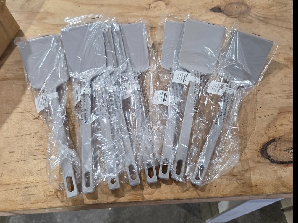 Nylon Turners R3C