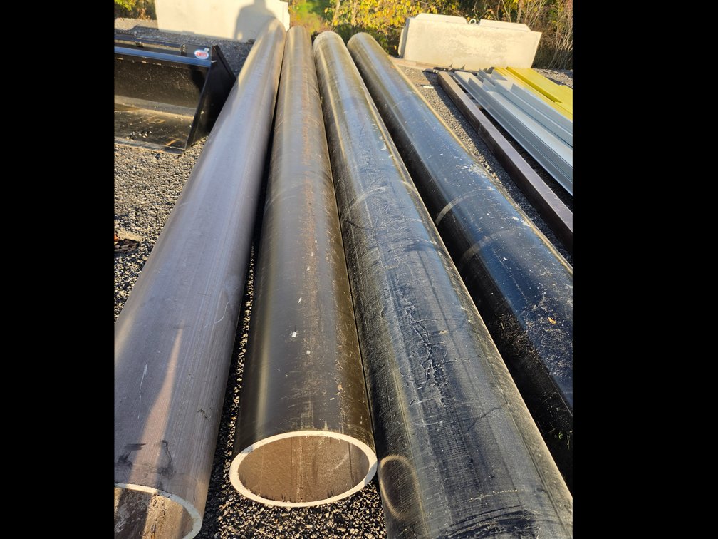 21x.   PIPE
