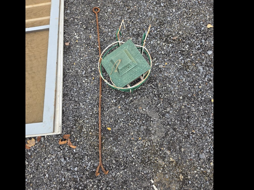 Misc lot