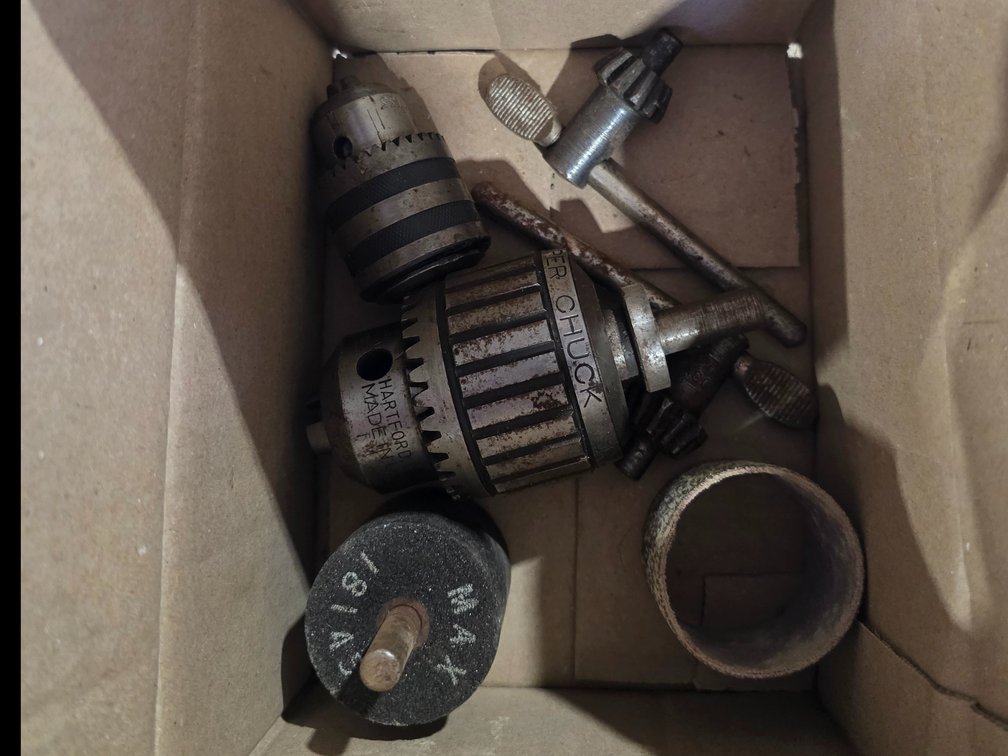Ball bearing R3C