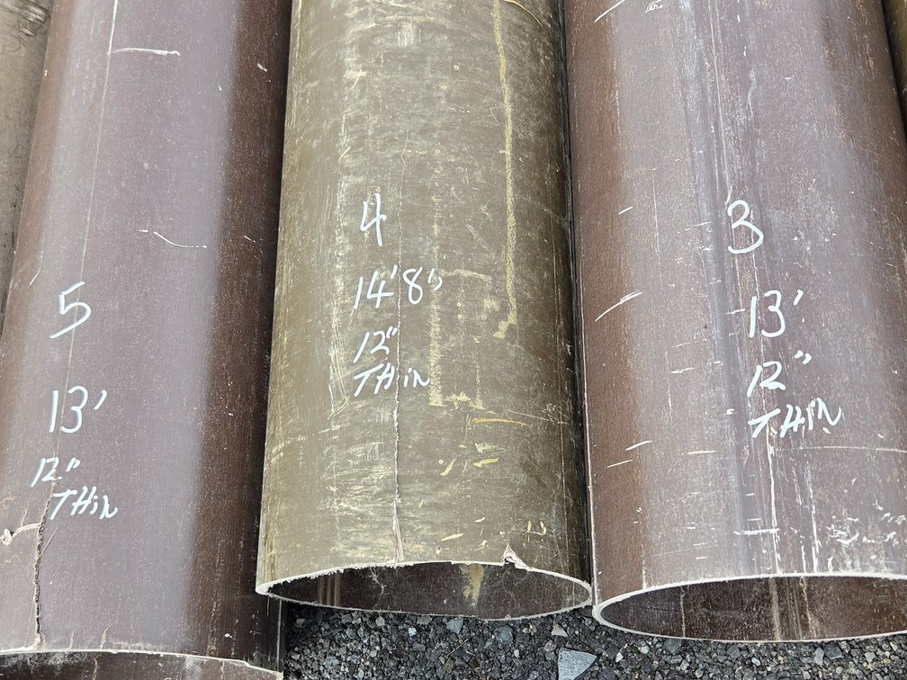 #4. 12x14.8 thin