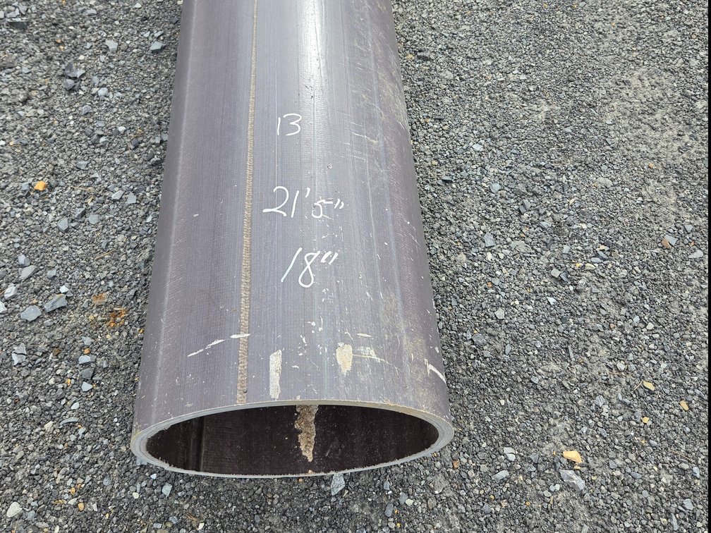 #13. 18x21.5