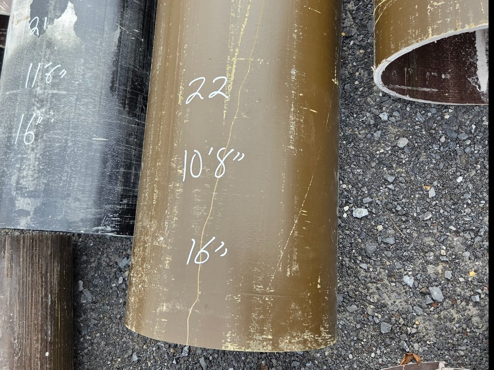 #22. 16x10.8
