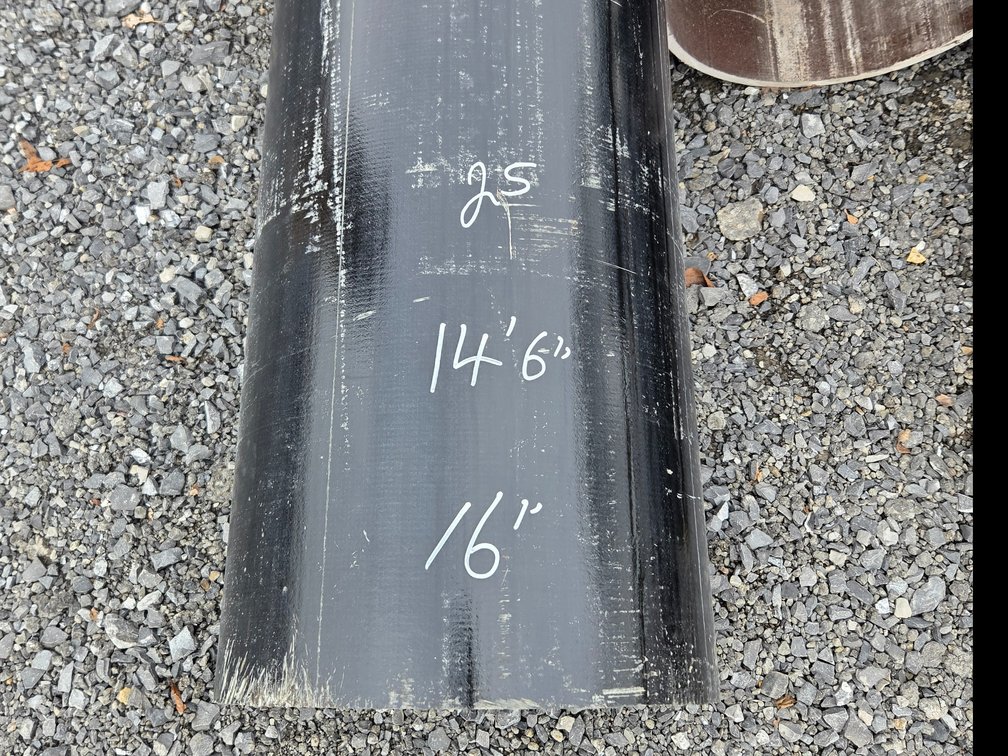 #25. 16x14.6'