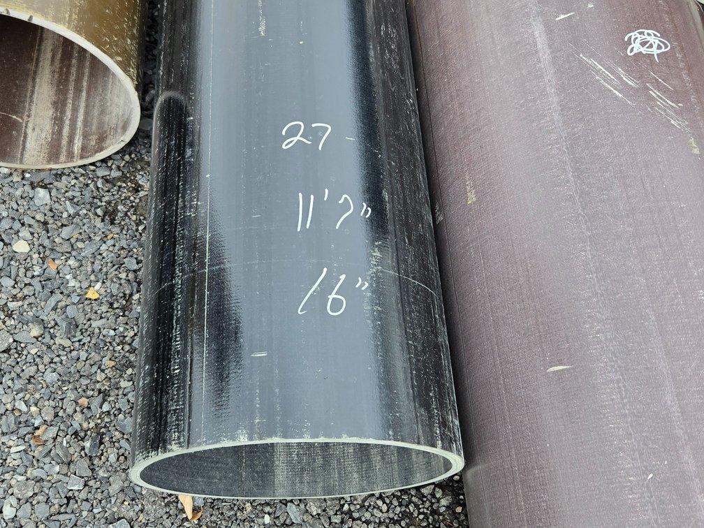#27. 16x11.7'