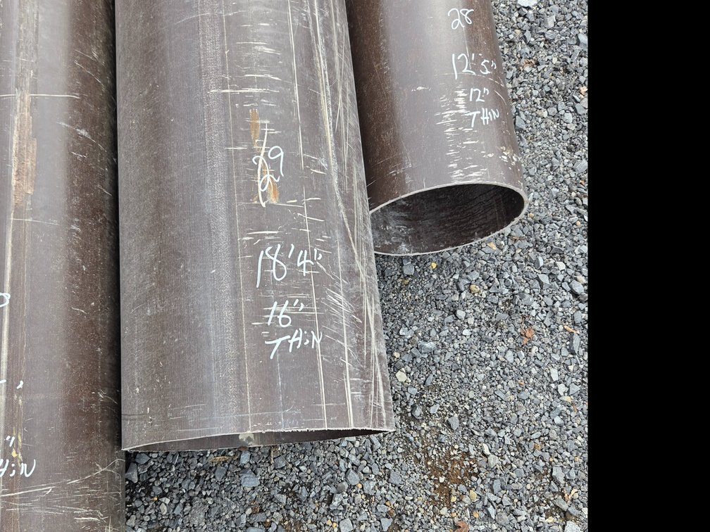 #29. 16x18.4' thin