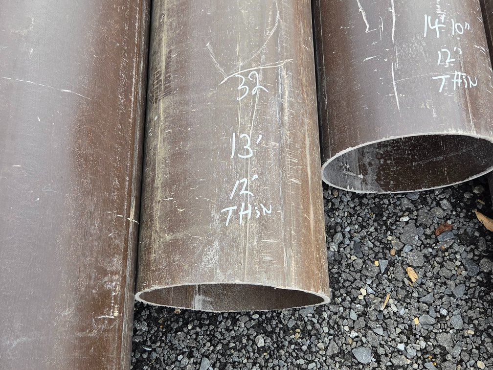 #32  12x13' thin