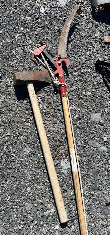 Misc tool set OSR3