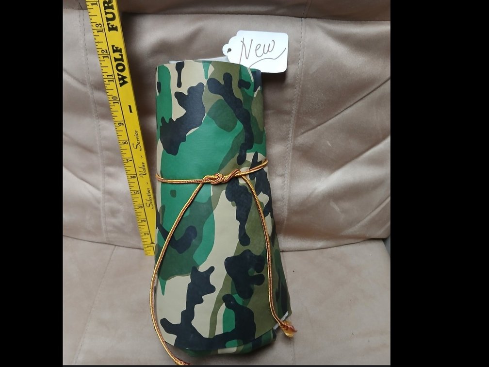 roll new naulgahide-camo CR
