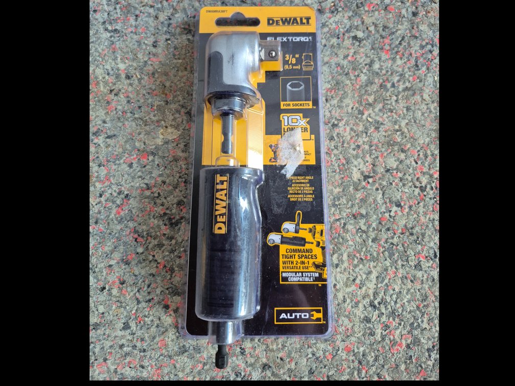 Dewalt 90
