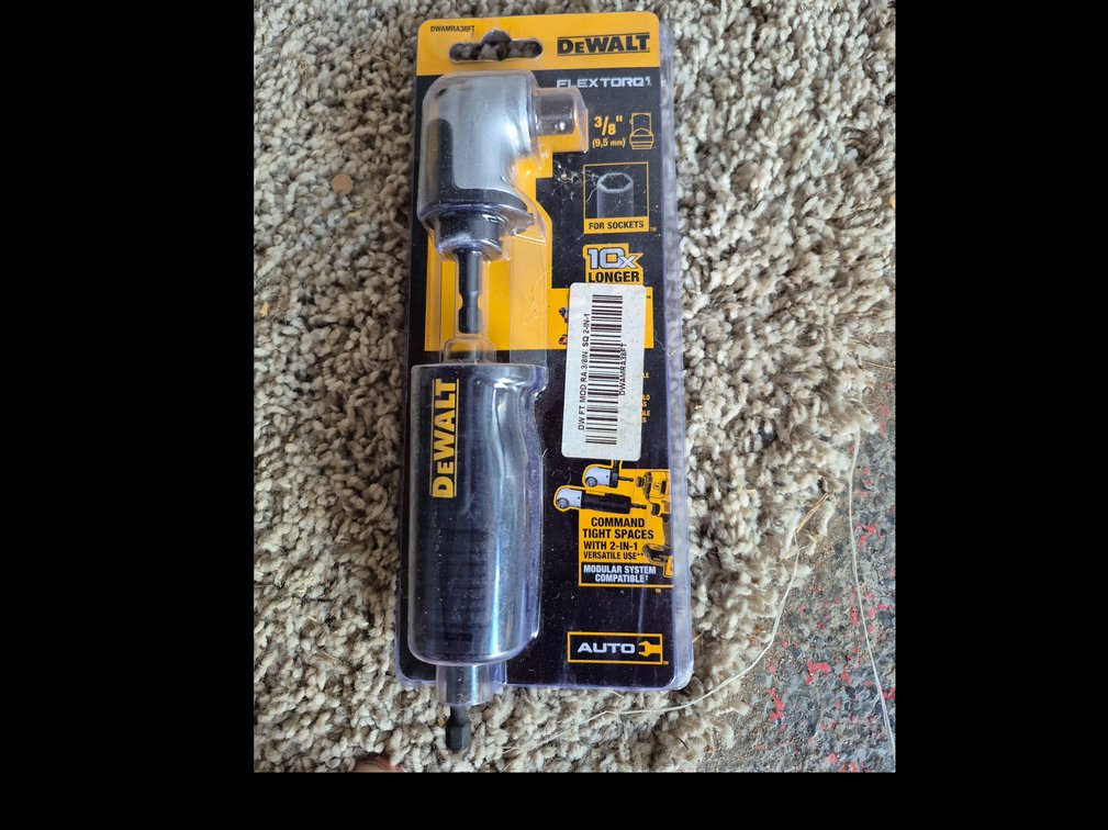 Dewalt 90