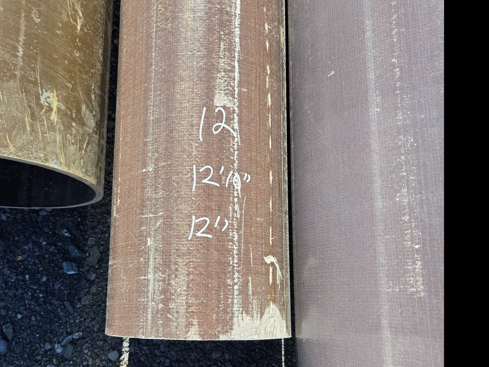 #12.   12x12.10'