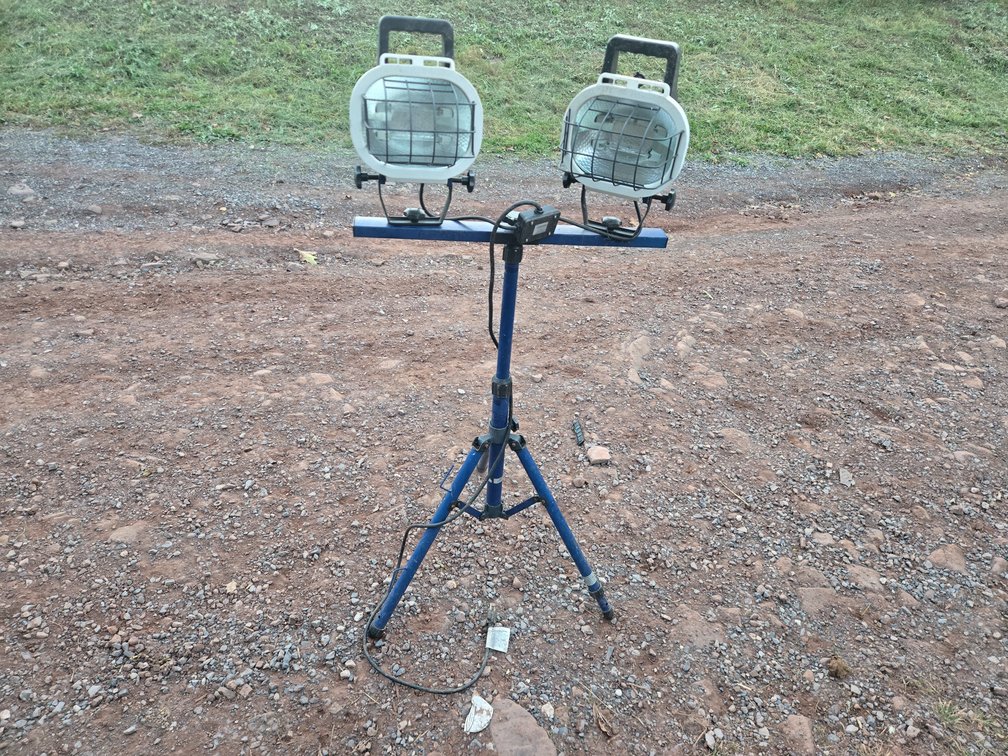 Worklight
