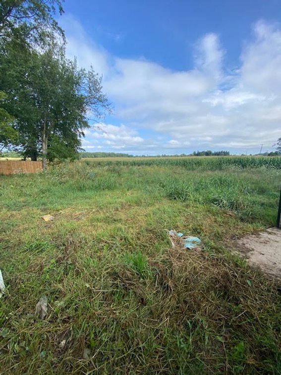 Image for Real Estate Auction - 2991 County Road L, Edon, OH
