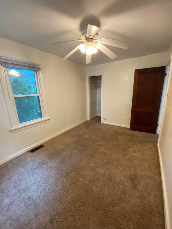 Image for 1-BR Home Auction: New Roof, Landscaped Lot – $60,000 Minimum Bid