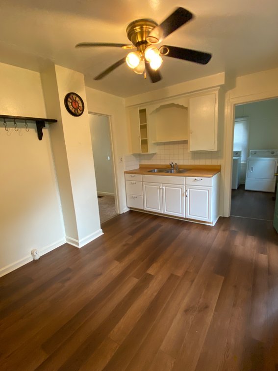 Image for 1-BR Home Auction: New Roof, Landscaped Lot – $60,000 Minimum Bid