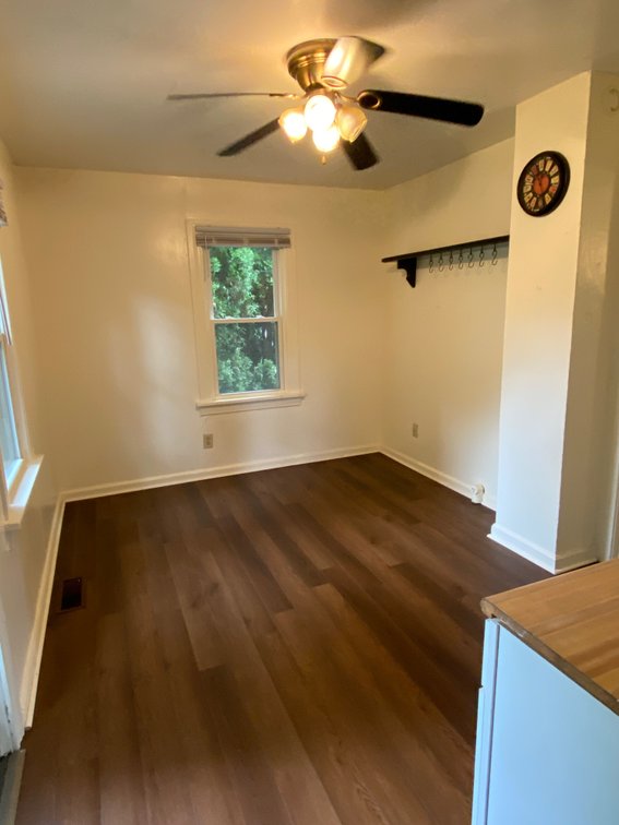 Image for 1-BR Home Auction: New Roof, Landscaped Lot – $60,000 Minimum Bid