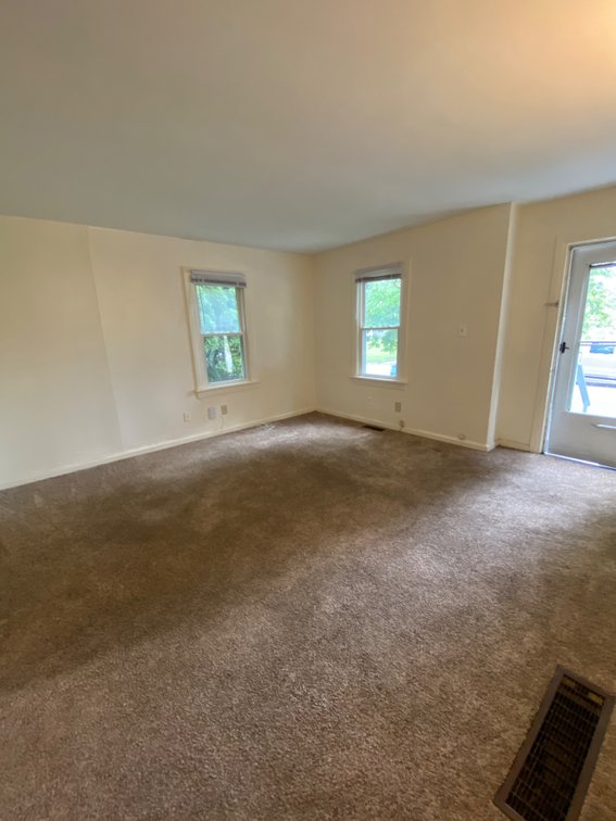 Image for 1-BR Home Auction: New Roof, Landscaped Lot – $60,000 Minimum Bid