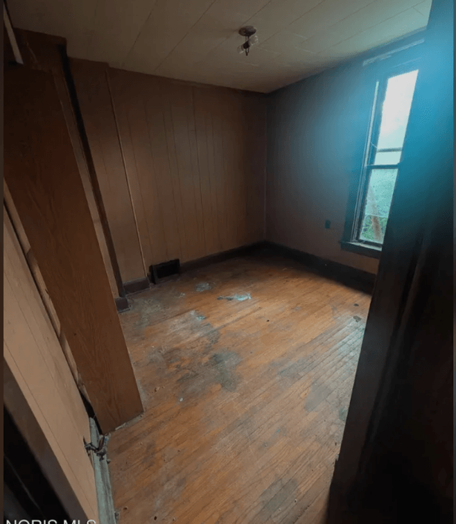 Image for 2 BR/2BA Home Auction: 2,016 SF Project Property - $10,000 Minimum Bid