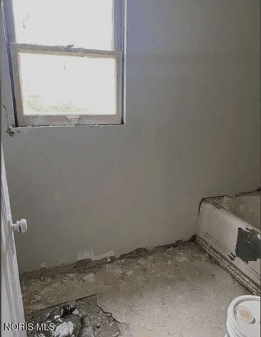 Image for 3 BR/1BA Home Auction: 947 SF Project Property - $10,000 Minimum Bid