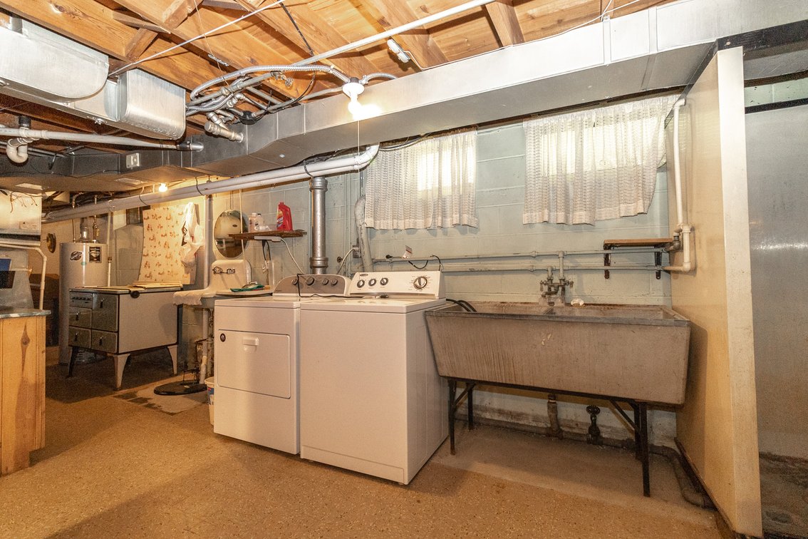 Image for LISTING:  2619 Letchworth Pkwy, Toledo, OH 43606