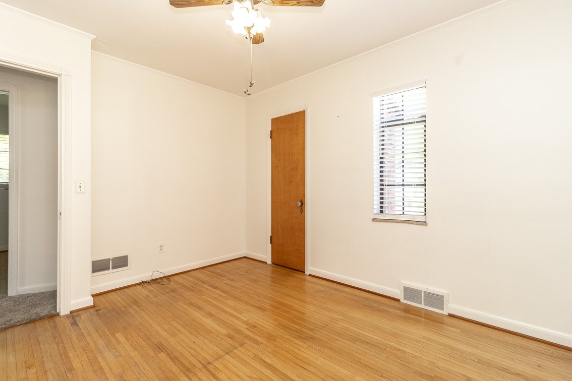 Image for LISTING:  2619 Letchworth Pkwy, Toledo, OH 43606