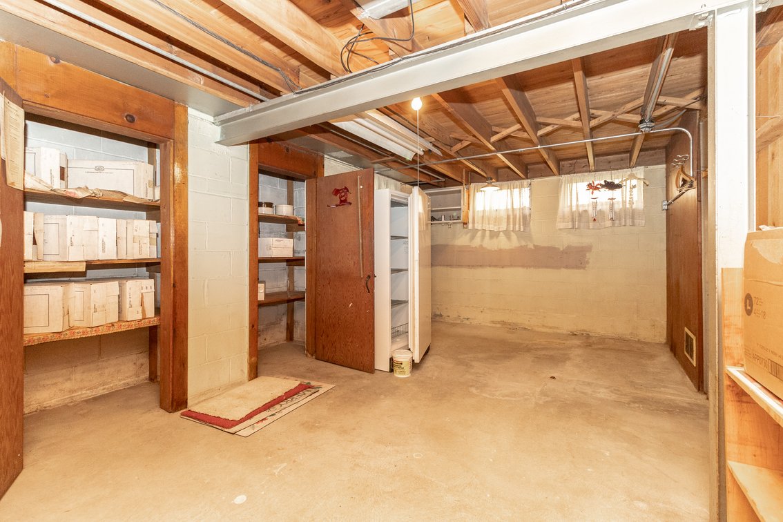 Image for LISTING:  2619 Letchworth Pkwy, Toledo, OH 43606